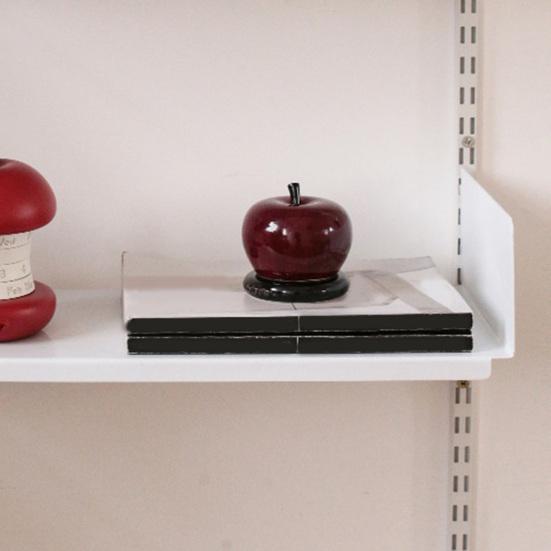 Диспенсер для зубочисток Yousheng Ceramic Red Fruit, держатель для зубочисток для зубной нити, домашний офис, ресторан, кухня, настольный органайзер для зубочисток, контейнер