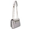 Плечо NOELLE CONVERTIBLE XBODY FLAP DVL [Guess]