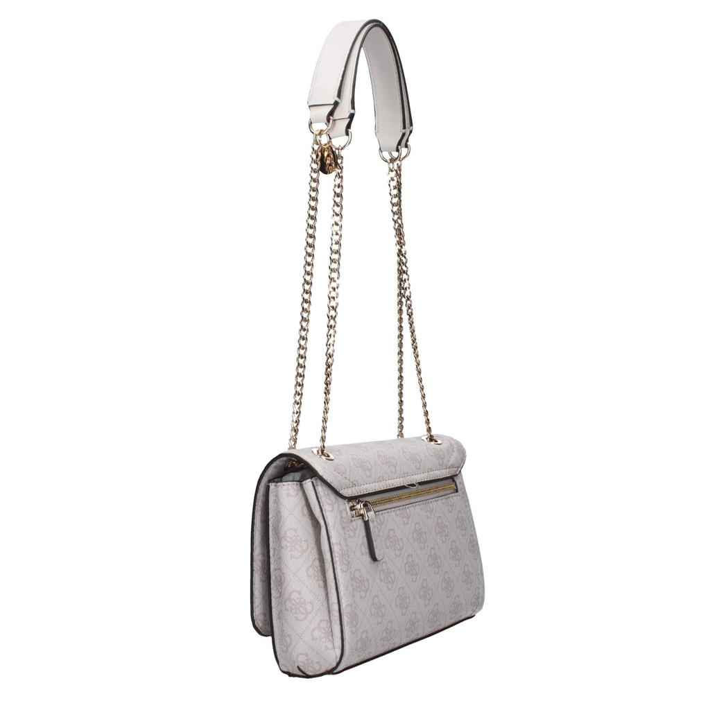 Плечо NOELLE CONVERTIBLE XBODY FLAP DVL [Guess]