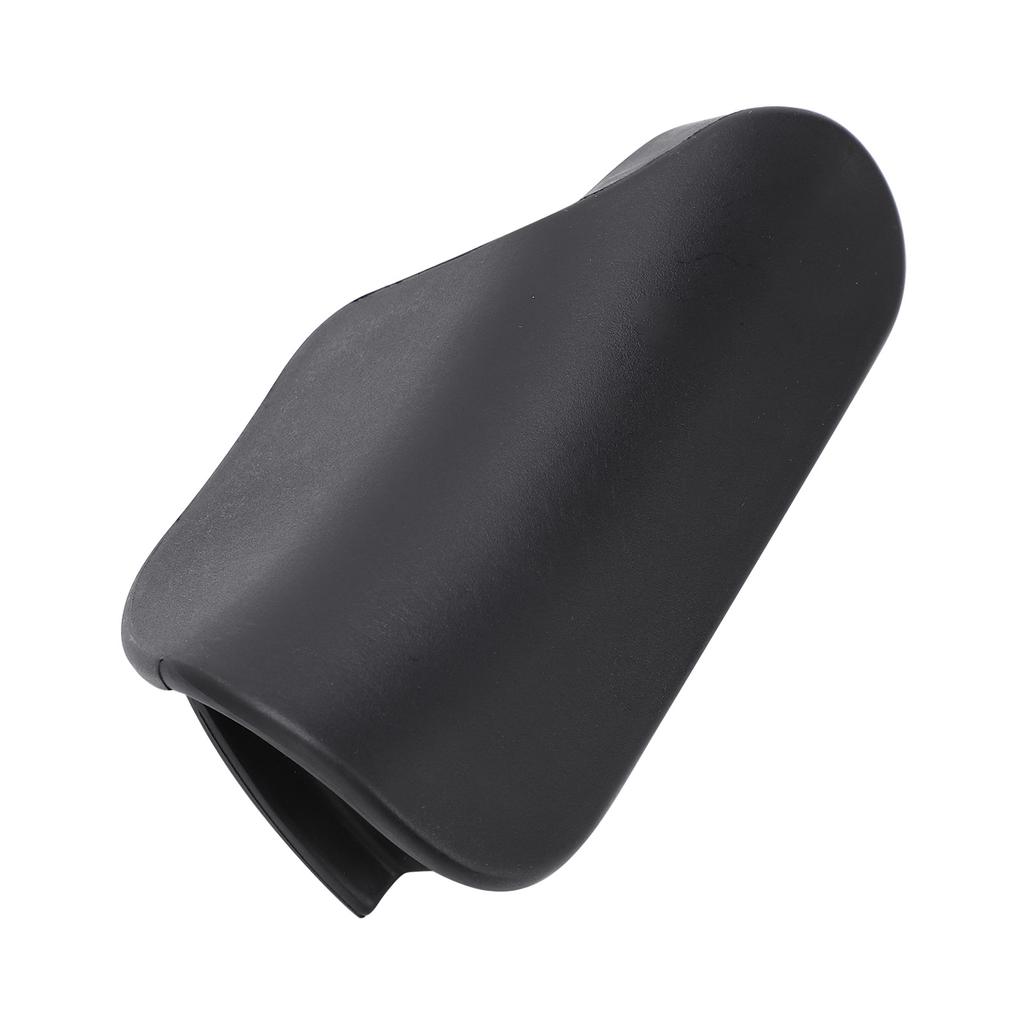 Ручка открытия капота 8J1823533C4PK Замена для TT TTS TTRS Купе Родстер