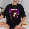 Верх – Футболки
