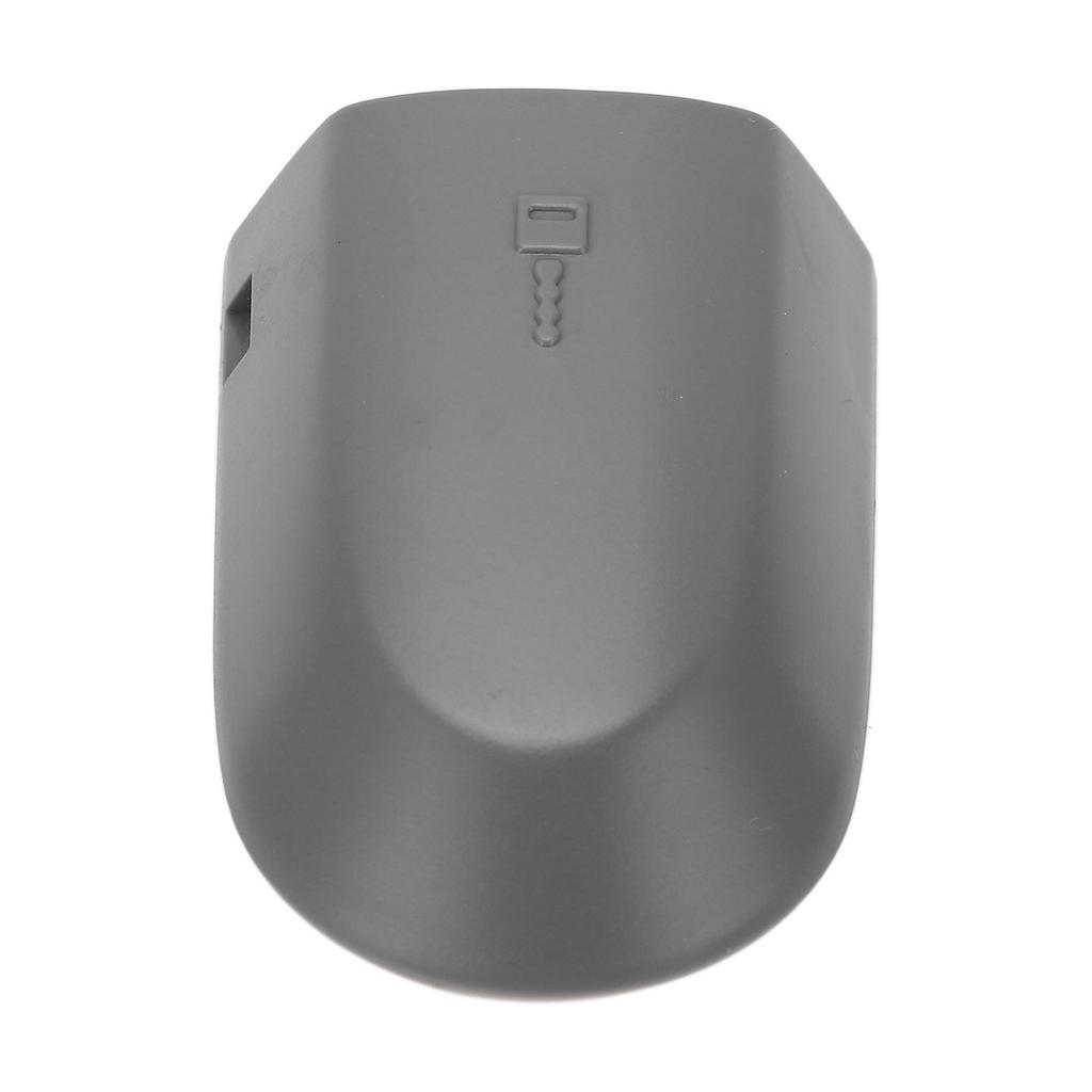 Накладка на ручку двери C2P7224XXX Накладка на ручку двери левой стороны   Замена для   XK 150 XF 250