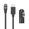 Замена зарядного кабеля для наушников SHOKZO penSwimPro S710, USB-адаптеры с магнитной зарядкой, Зарядный кабель