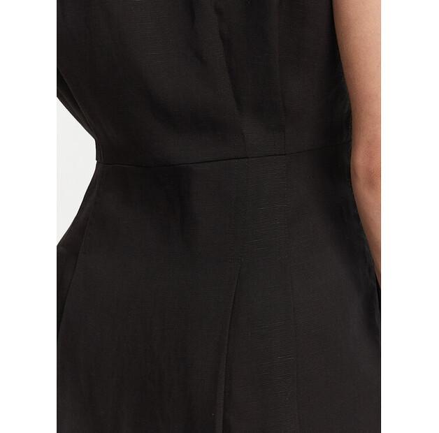 Платье летнее TWINSET 251TT2072