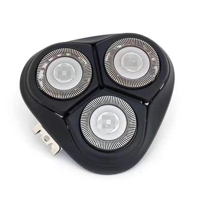 Совместимая сменная сетка для бритвенных головок Philips S2305, SS1111, S1015, S1121, S1133