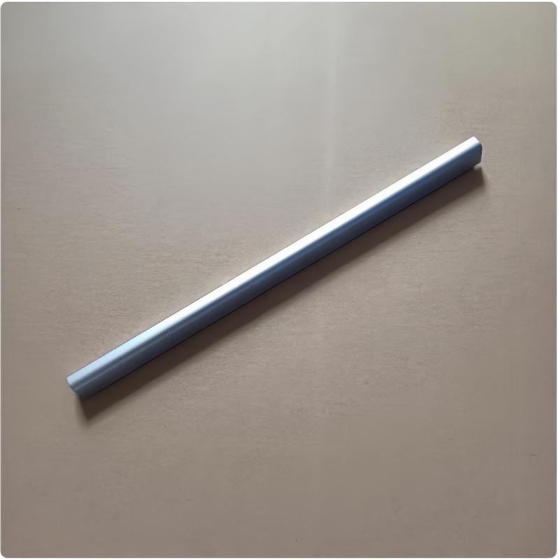 New Metal LCD Back Cover Screen Cap Screen Lid For IIdeapad 520-15IKB Bezel Frame