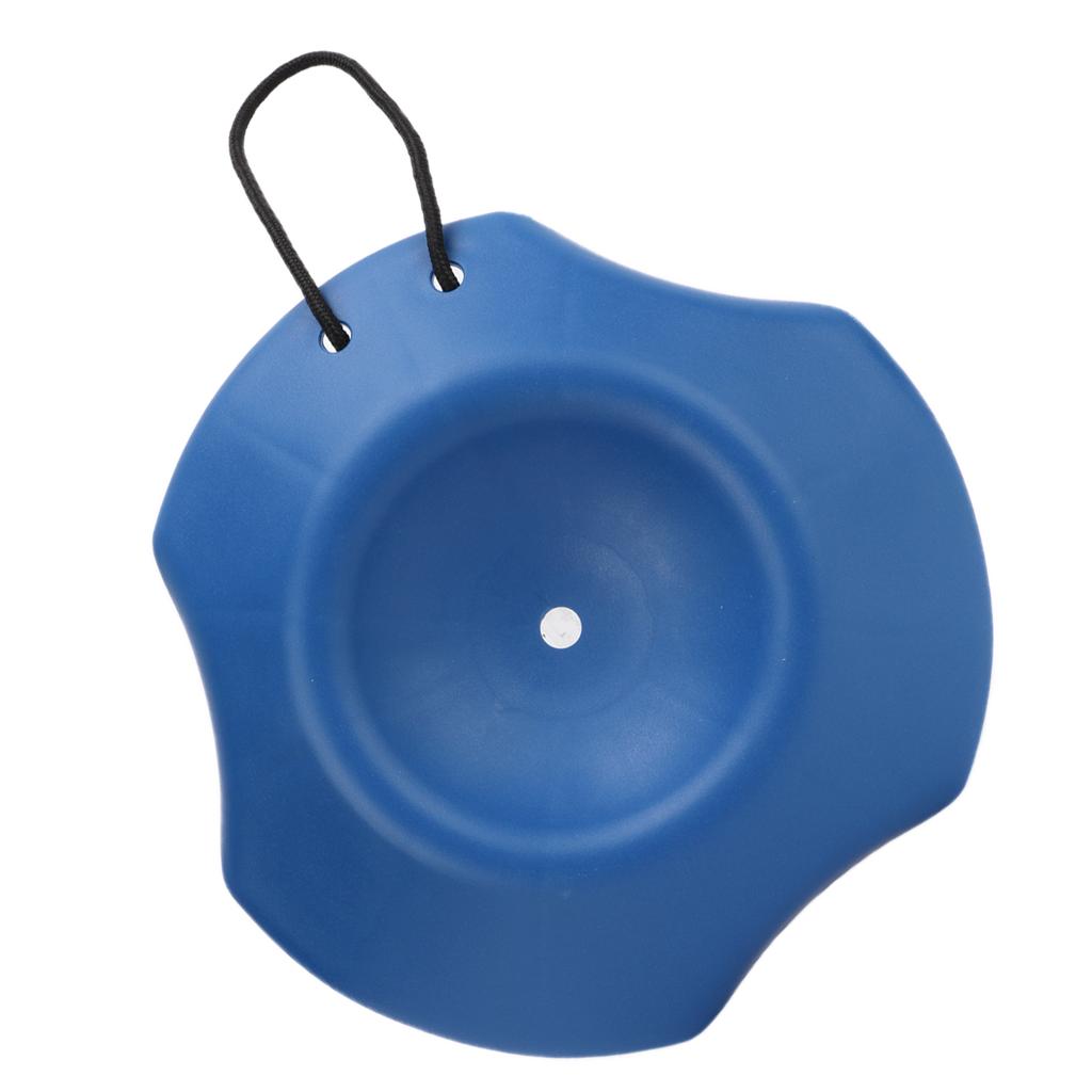 Wheel Dock Effectively Fix Wheels Easily Carry Firm Structure Sturdy Reliable RV Anti Skid Block for