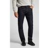 Джинсы Lee Brooklyn Straight