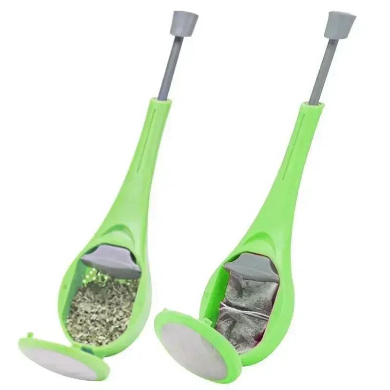 1 шт. Бытовой силиконовый чайный фильтр для чая, фильтрация чая, приготовление чая, кухонные инструменты, пищевой класс, набор для ручного прессования и фильтрации чая