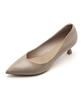 Spur Adele Stiletto High Heels 8Cm 7Cm 5Cm -Sa9036 (5Color) (C Type)