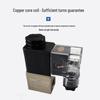 AKS 2-Way 2-Position Solenoid Valve