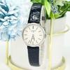 Б/у КВАРЦЕВЫЕ ЧАСЫ LONGINES Vintage 18570457