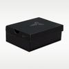 Kids' Sneakers Nike Kobe 8 Lakers Away (PS) Black/University Gold/White/Court Purple