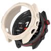 Мягкий чехол из ТПУ для часов Garmin Approach S70, защитный бампер, чехол Garmin Approach S70, 42 мм, 47 мм, аксессуары для рамки