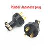 Multi-Standard European, German, French, British, South African Plug Adapter for Export