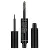 Brow Maximizer, Powder + Gel Duo, Ash Brown, 1 Piece