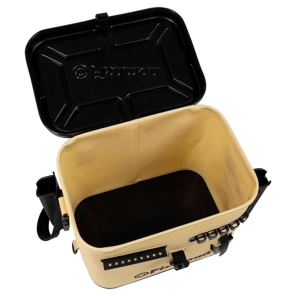 FISHMAN BK-000001 Active Bucket