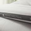Зимнее одеяло Faunen Amazon из золотистого соевого волокна
