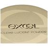 excel Clear Lucent Powder CP1 (Natural) Face Powder