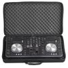UDG DJ Controller Hard Case Extra Large U8303BL