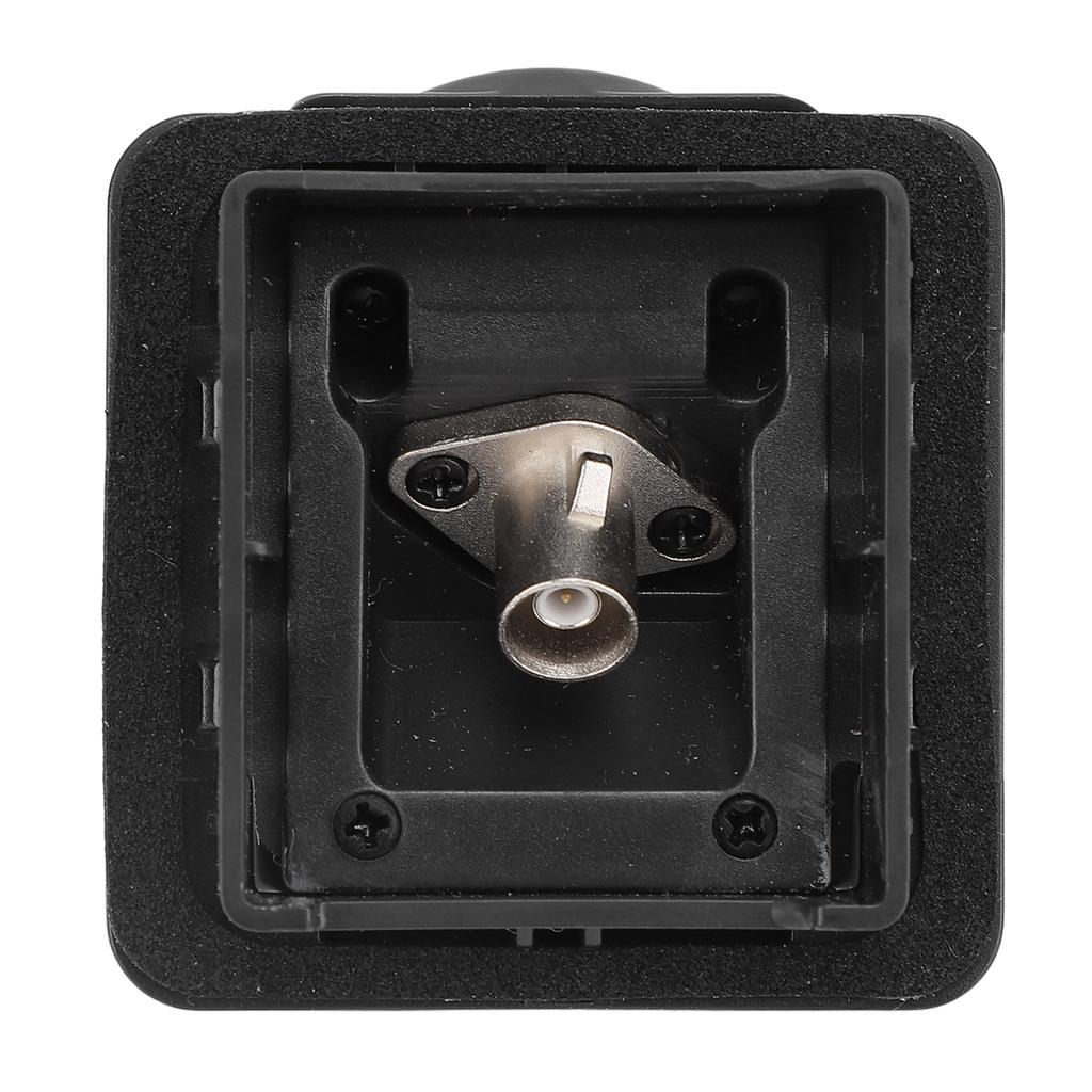 Камера заднего вида 704000715AA 1080P HD водо- и пылезащищенная панорамная камера заднего вида для Tiggo 8 201