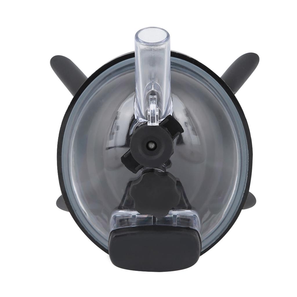 240cc корова доильный захват молокосборник инструмент сменные аксессуары для коровьего доильного аппарата