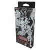 Pack de 3 Decks - YU-GI-OH! - Modernes Légendaires 2026 - 168 cartes - Des 6 ans - 1ere édition française