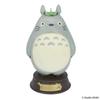 Sekiguchi Studio Ghibli My Neighbor Totoro Porcelain Music Box Big Totoro 404940