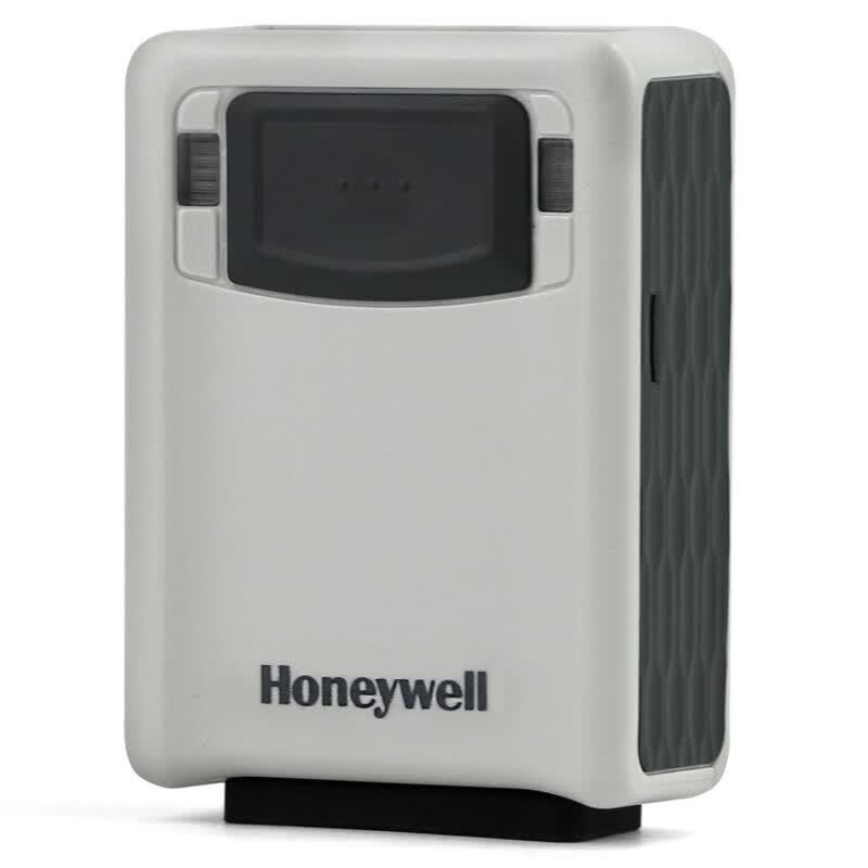 Honeywell 3320G Fixed-Mount 1D/2D Barcode Scanner