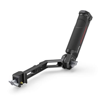 SMALLRIG RS 3, RS 3 Pro, RS 3 mini, RS 2, RSC 2 Ручной складной стабилизатор Аксессуар для камеры 3028C