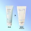 Innisfree Очищающая пенка Bija Trouble Cleansing Foam 150 г, предназначена для кожи, склонной к появлению акне, помогает устранить недостатки, а также избавиться от излишков жира и грязи внутри пор.