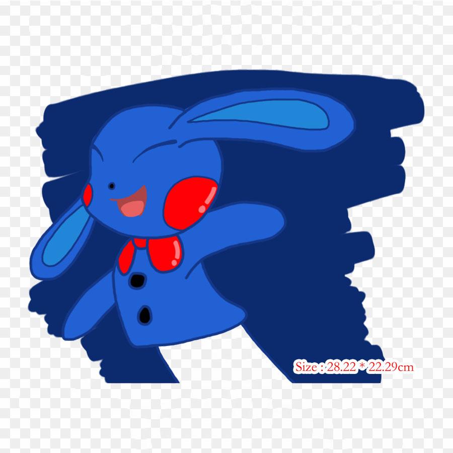 Bluzka Fnaf Allegro Five Nights At Freddy's Sister Location Five Nig Термонаклейки для одежды Футболка Сумка Теплопередающие наклейки Утюг на заплатках