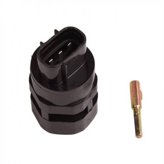 Vehicle Speed Sensor GEGT7610140 For Isuzu Rodeo Trooper Amigo Pickup  Acura SLX