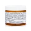Kiehl's Водный крем с настоем календулы