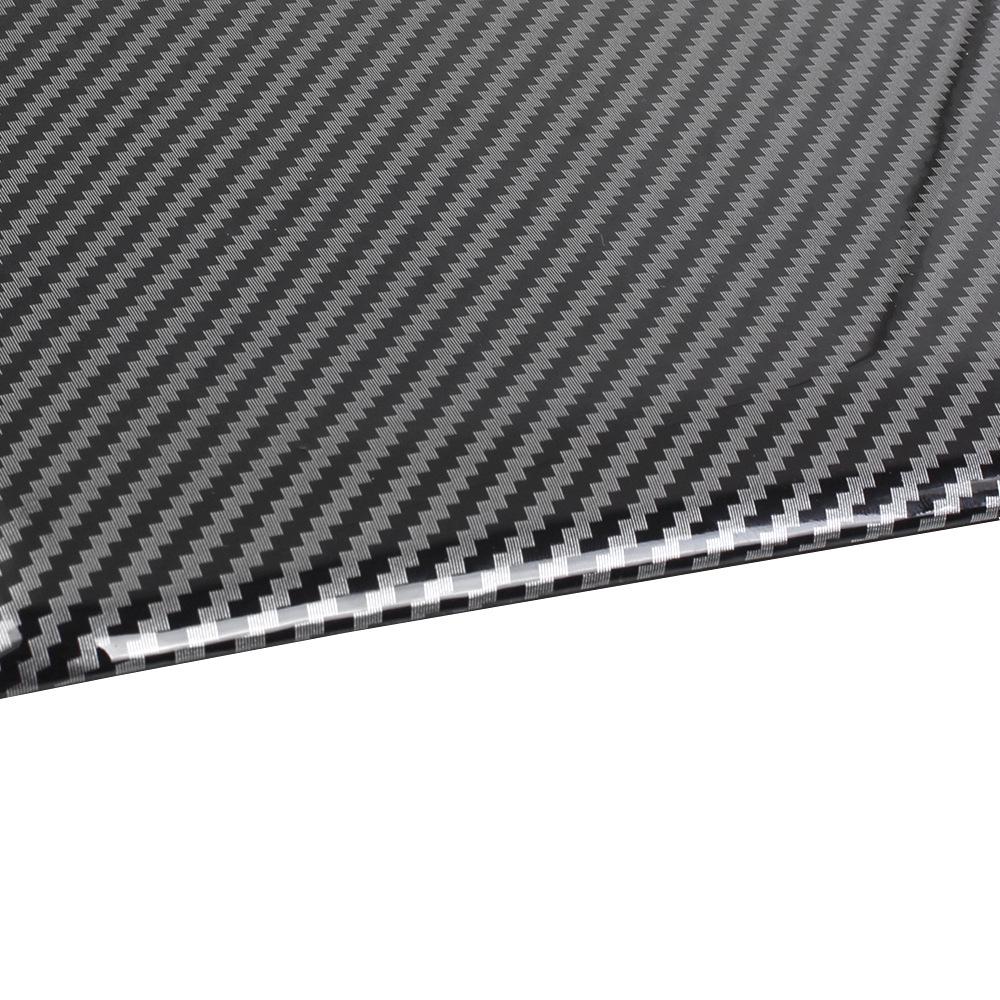 Tesla Model 3/Y Center Console Armrest Anti-Scratch Cover