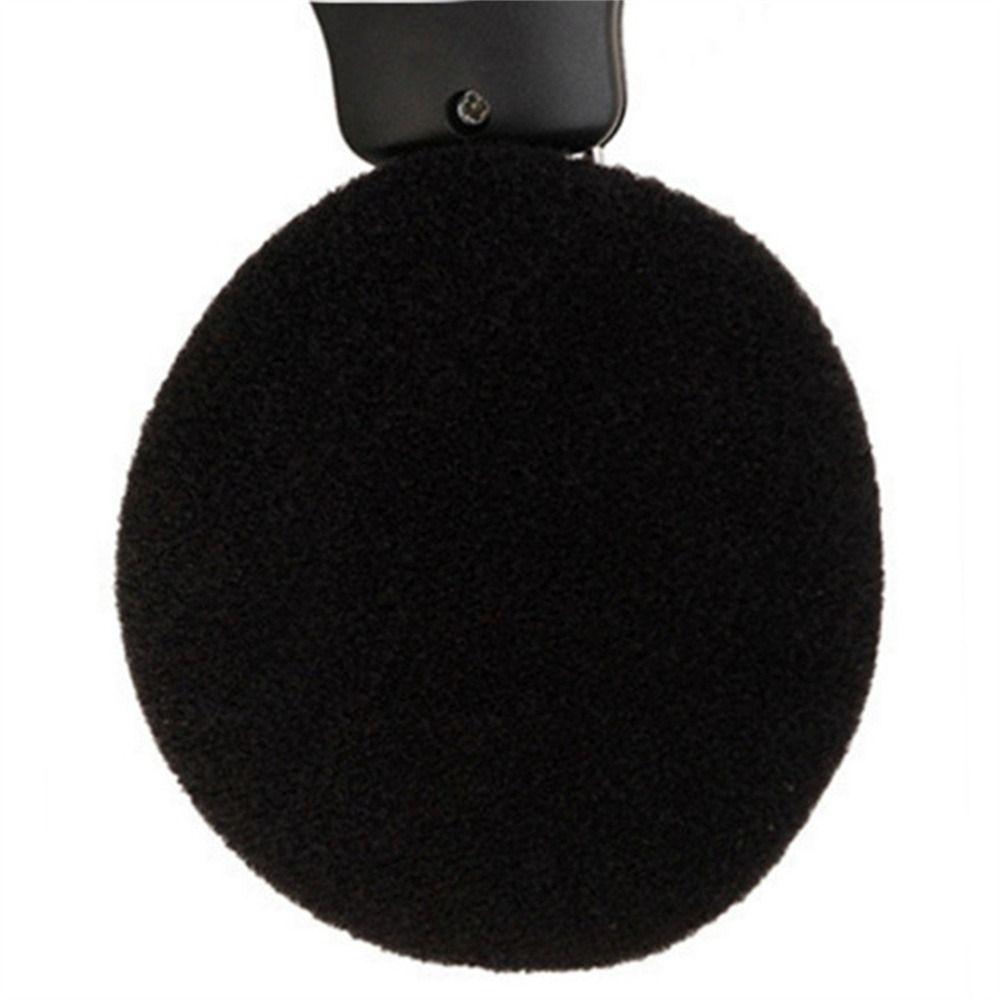 Guitar Electric Piano with Wire Music Earphone Music Headphone Piano Earphone Wired Headset