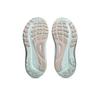 Asics Gel Kayano 31 Pure Aqua Pure Silver Women's Sneakers 1012B670-301