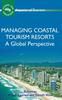Книга Managing Coastal Tourism Resorts : A Global Perspective