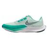 Air Zoom Rival Fly 3 'Teal Green Summit White' Sneakers Casual CT2405-399