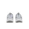 New Balance Nb 950 Удобные Универсальные Низкие Беговые Кроссовки Унисекс Беговые Кроссовки Белые UA950SB1