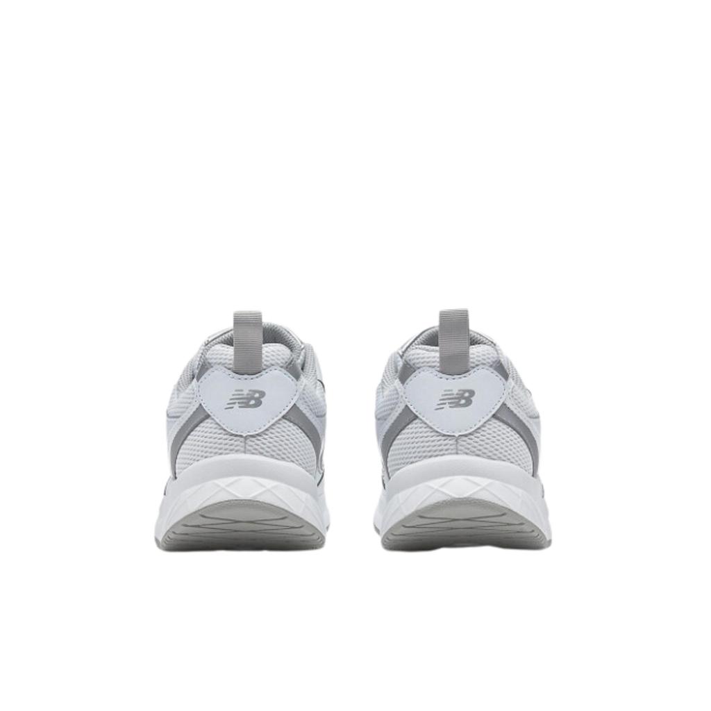 New Balance Nb 950 Удобные Универсальные Низкие Беговые Кроссовки Унисекс Беговые Кроссовки Белые UA950SB1