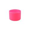 Silicone Water Bottle Boot For Owala 24oz 32oz 40oz, Anti-Slip Protective Sleeve Bottom Bumper Protector For Stanley, Twist