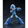 Kotobukiya Mega Man - Mega Man 11 Ver. - Non-scale Plastic Model, Approximately 135mm Tall