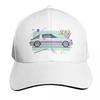 RX  s inspired Baseball Cap Hat Unisex Luxury Golf Wear funny hat beach hat For Girls Unisexs