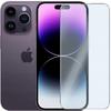 3x TEMPERED GLASS for APPLE IPHONE 14 PRO MAX | GLASS | 3-PACK