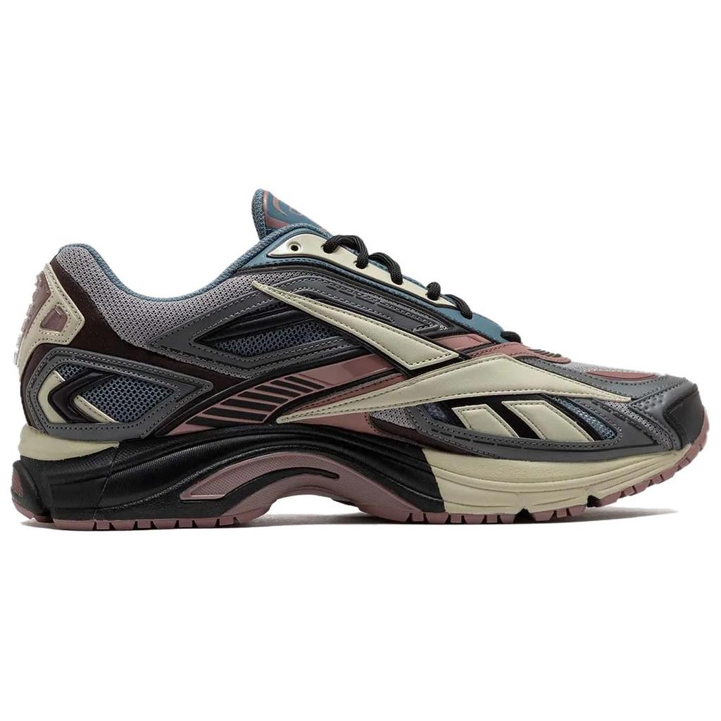 Reebok Premier Road Ultra Soft Pink Unisex Sneakers RMIA06BC99MAT001-4530