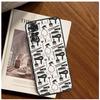 Hair Stylist Hairdresser Case For Xiaomi Redmi Note 13 11 10 9 8 12 Pro Plus 12S 11S 10S 9S 10A 9C 10C 12C 13C Funda