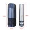 Generic Cylinder Piston Plunger Cylinder Piston Floor Jack Pump Piston