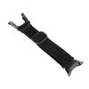 Nylon Weave Elastic Watch Band for Suunto Ambit 1 2 2S 2R 3 Sport 3 Peak Quick Release Elastic Nylon Wristband Strap