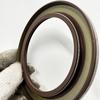 2144303011 Engine rear CRANKSHAFT OIL SEAL TRANSMISSION END for hyundai Accent I10 I20 for kia Rio PICANTO 21443-03011